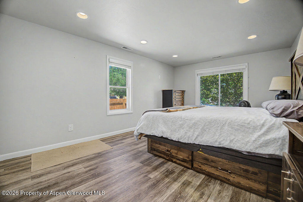 750 Pershing Street Craig CO 81625