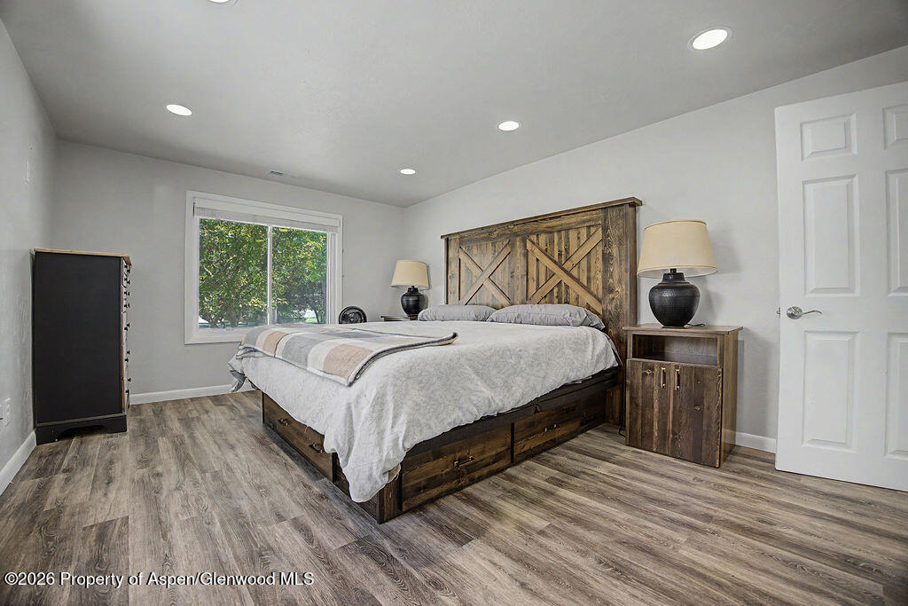 750 Pershing Street Craig CO 81625