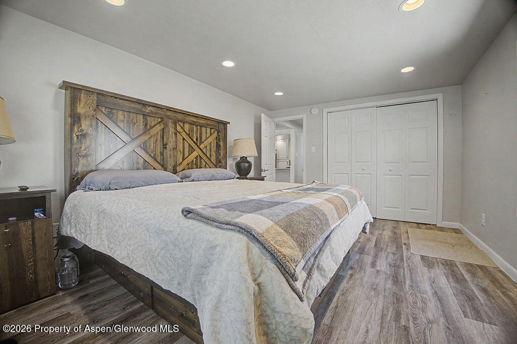 750 Pershing Street Craig CO 81625