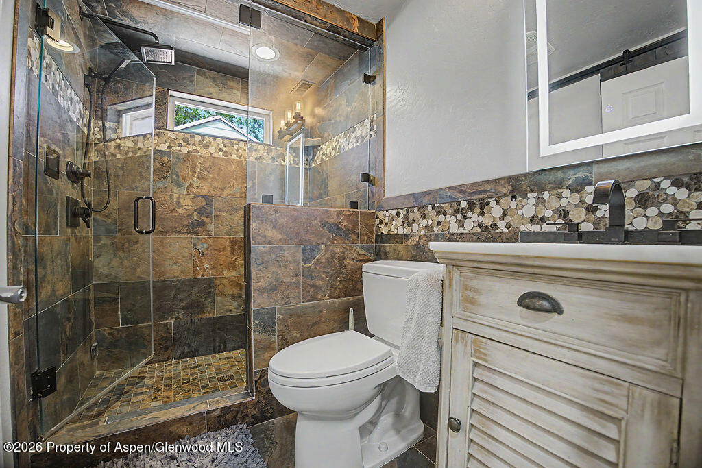 750 Pershing Street Craig CO 81625