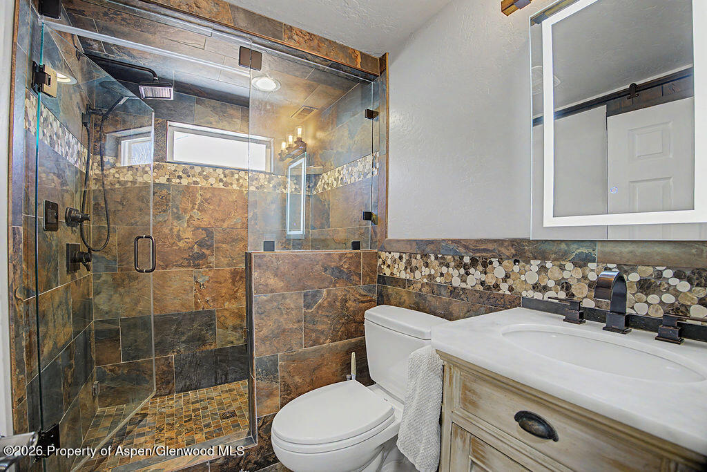 750 Pershing Street Craig CO 81625