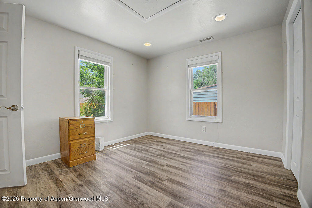 750 Pershing Street Craig CO 81625