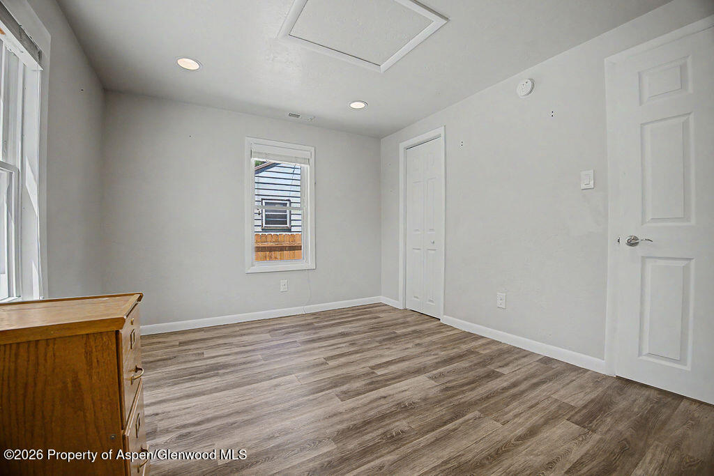 750 Pershing Street Craig CO 81625