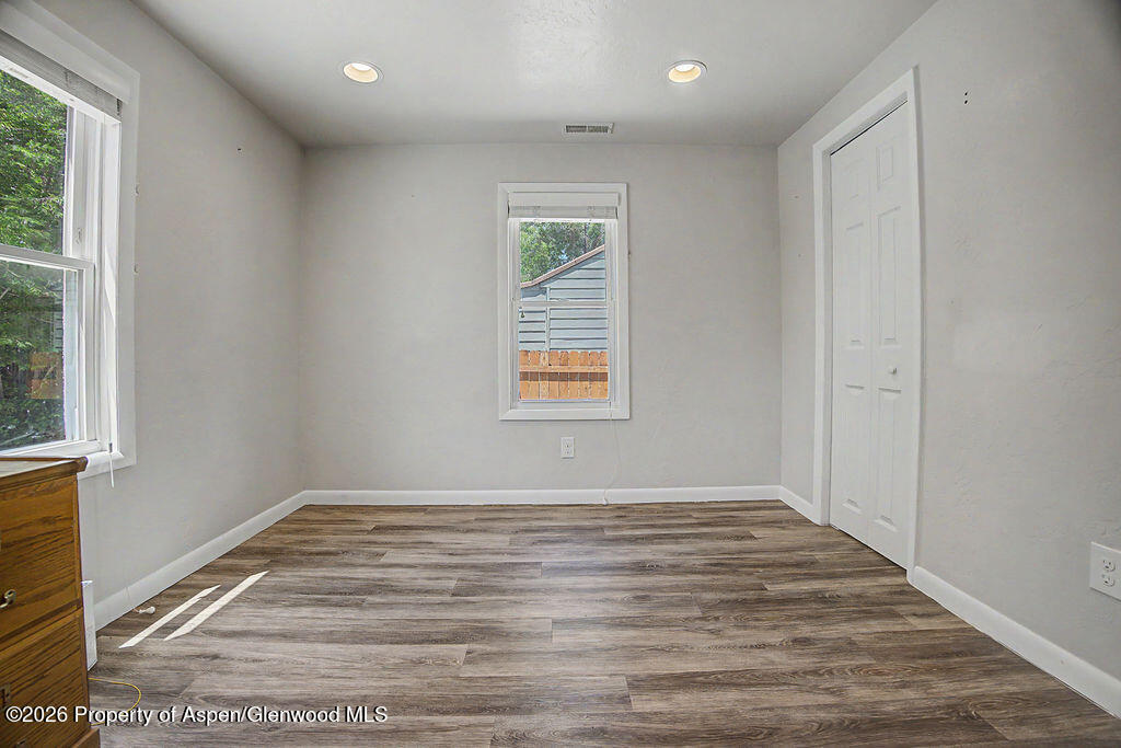 750 Pershing Street Craig CO 81625