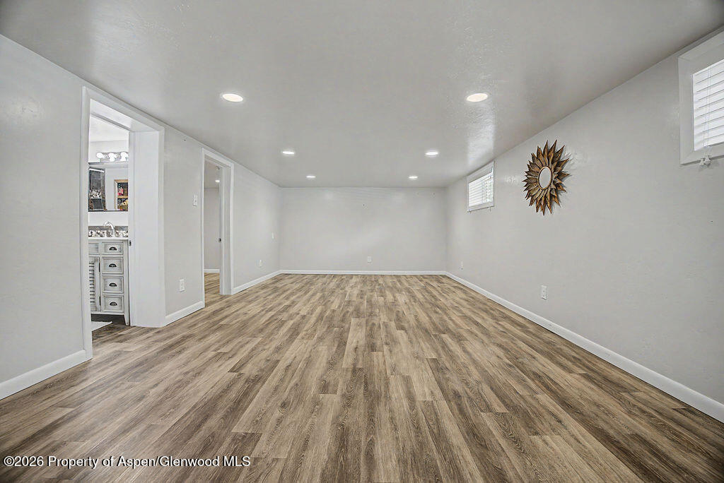 750 Pershing Street Craig CO 81625