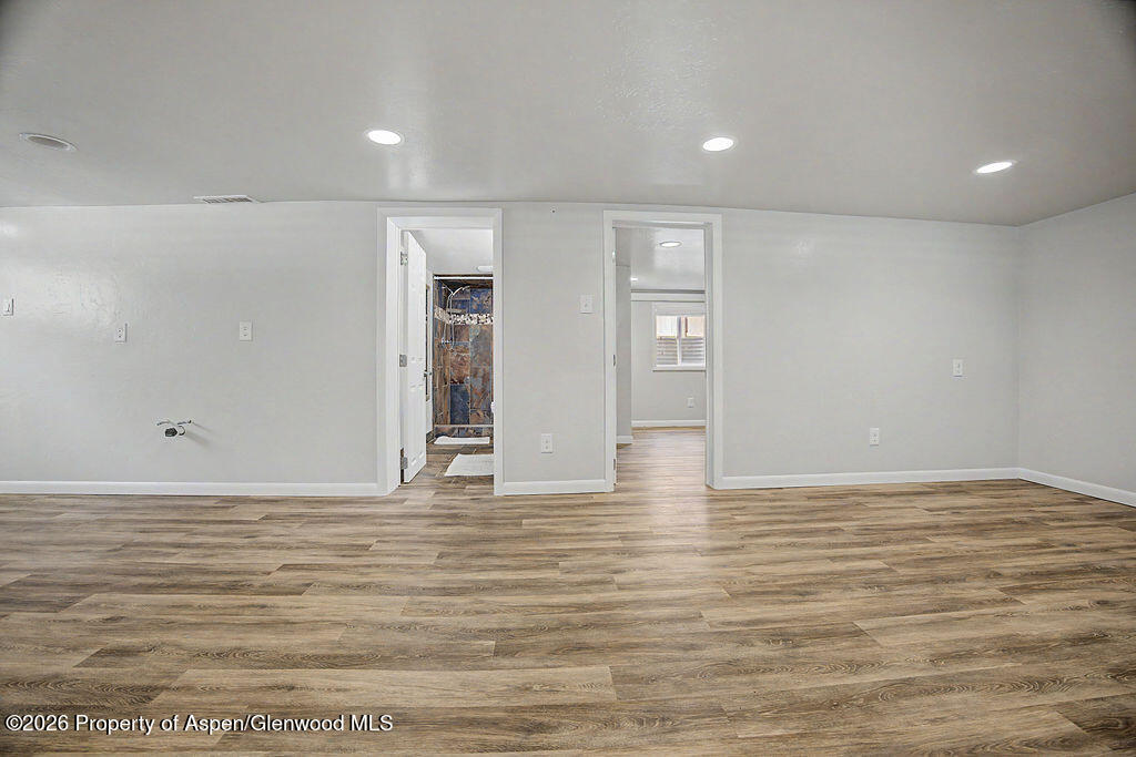 750 Pershing Street Craig CO 81625