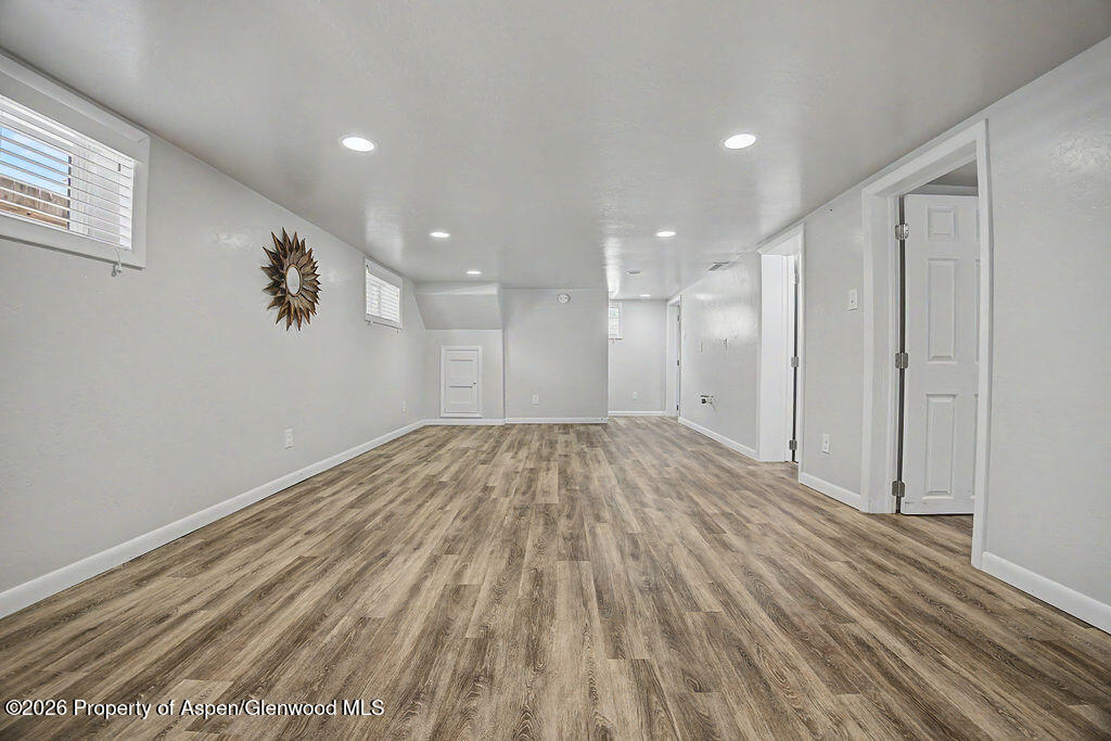 750 Pershing Street Craig CO 81625