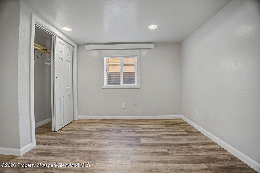 750 Pershing Street Craig CO 81625