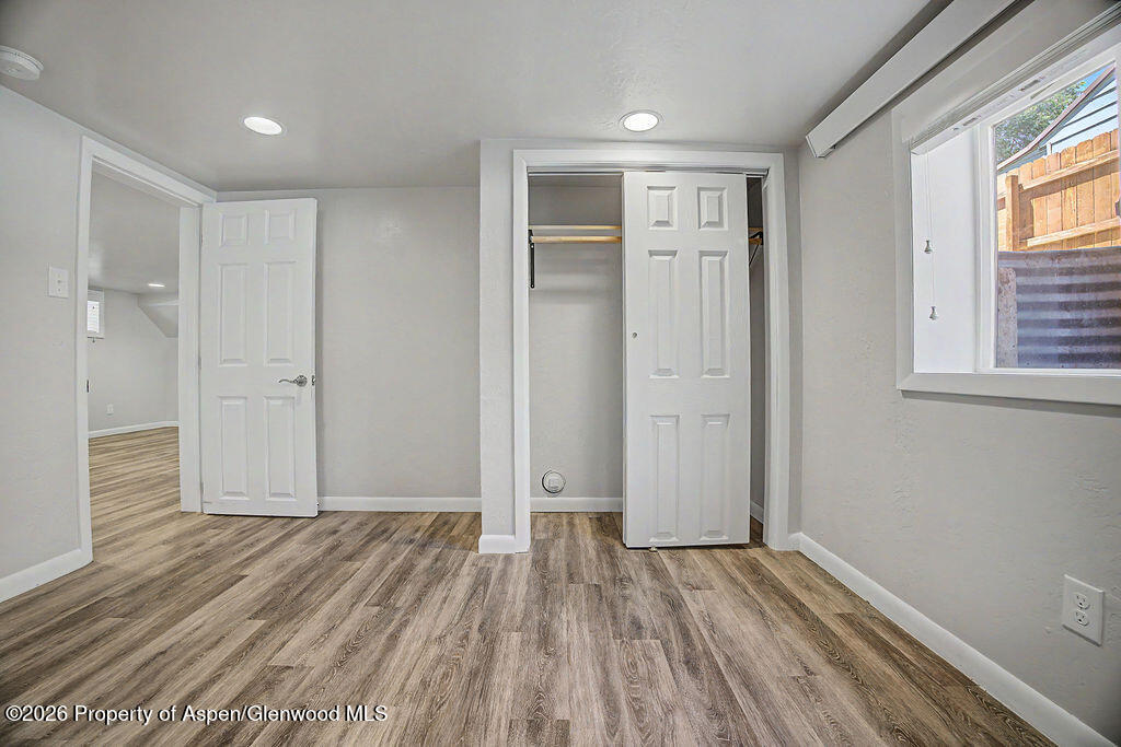 750 Pershing Street Craig CO 81625