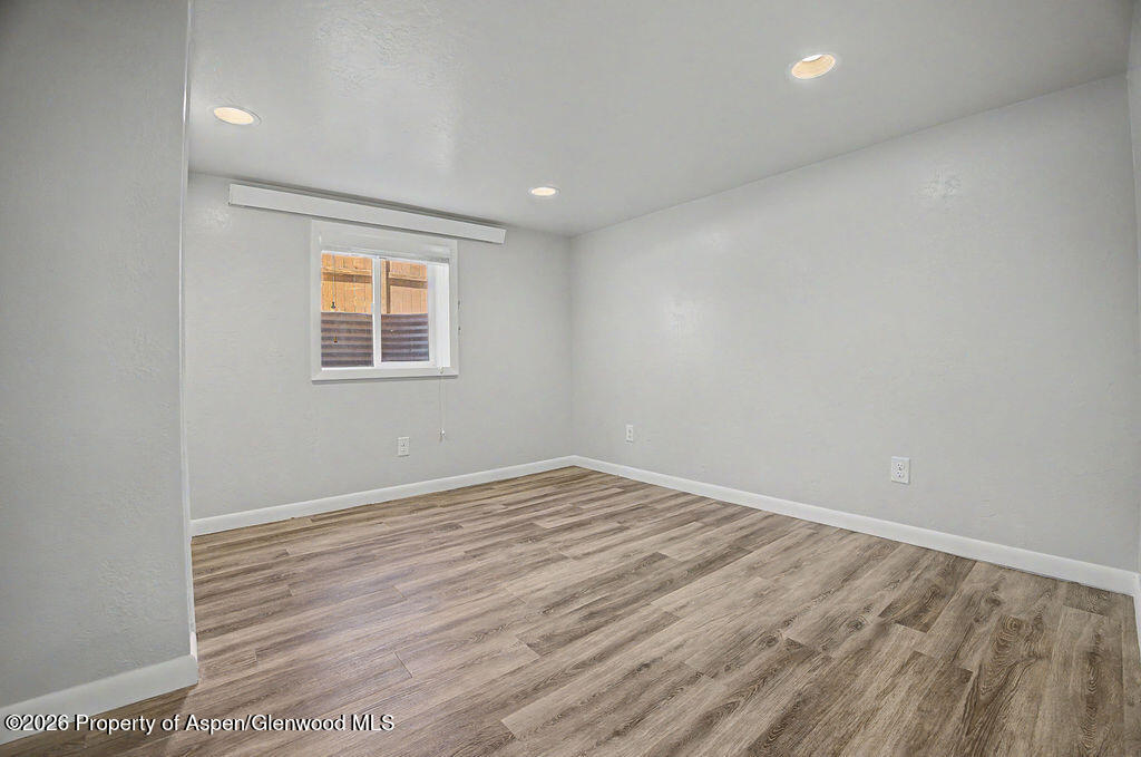 750 Pershing Street Craig CO 81625