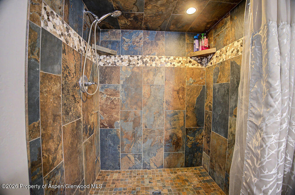 750 Pershing Street Craig CO 81625