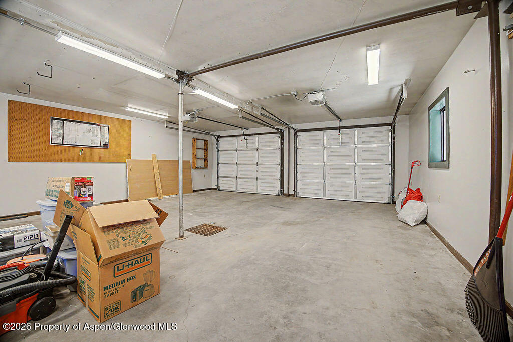750 Pershing Street Craig CO 81625