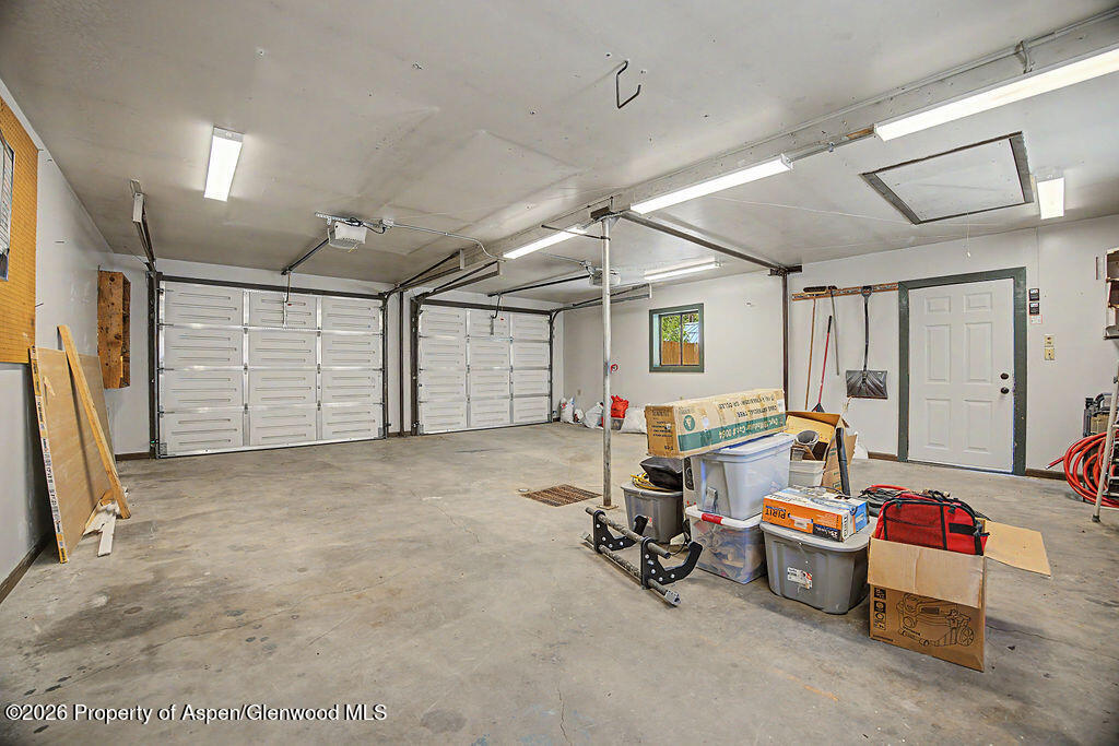 750 Pershing Street Craig CO 81625