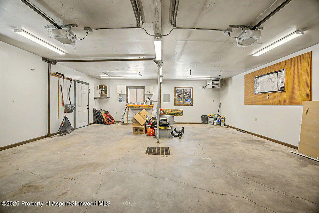 750 Pershing Street Craig CO 81625
