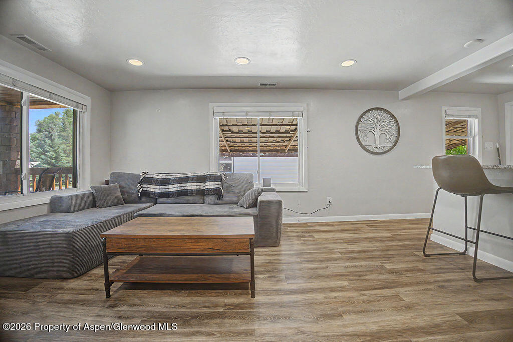 750 Pershing Street Craig CO 81625