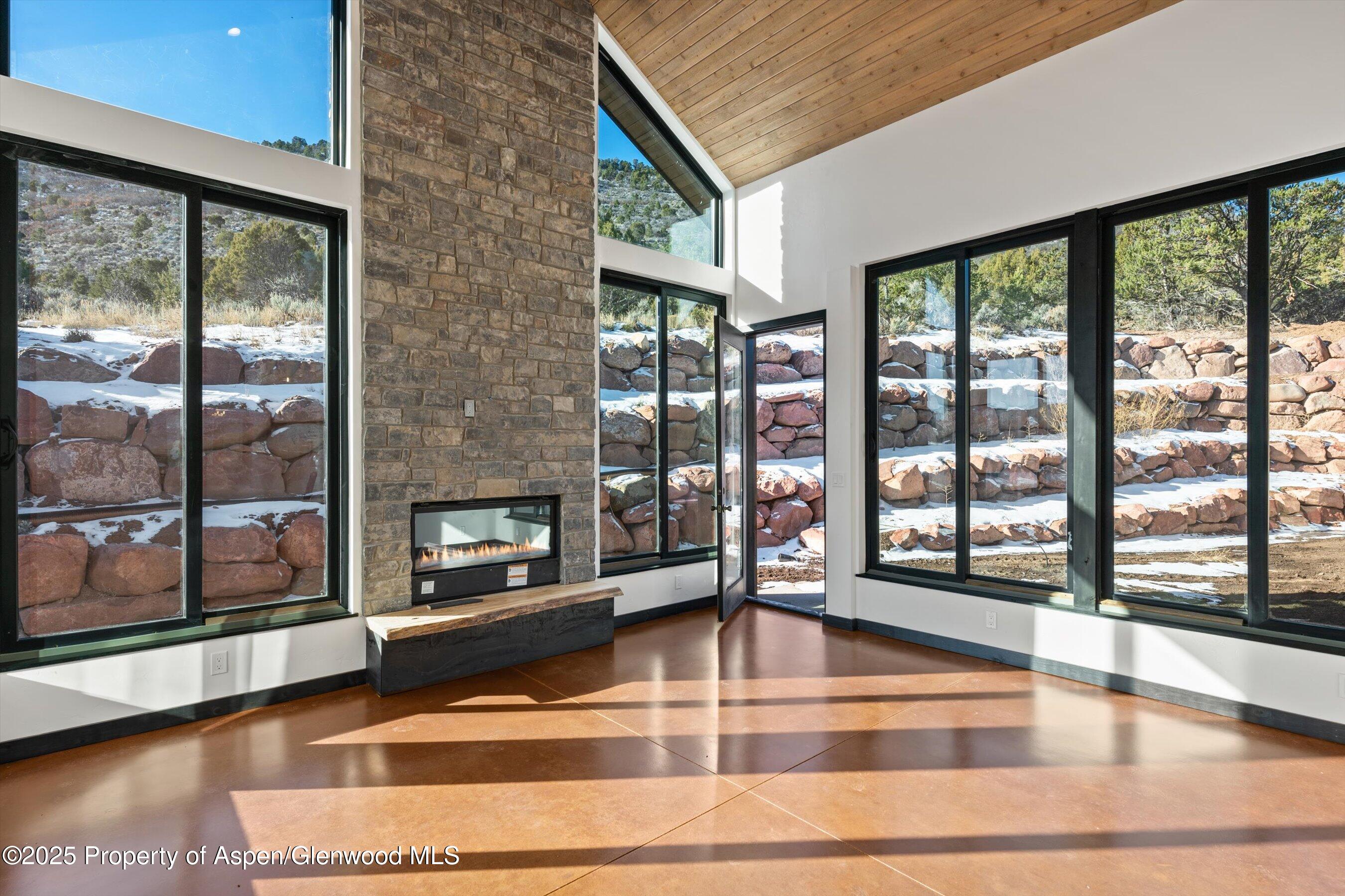 603 Dry Park Road Glenwood Springs CO 81601