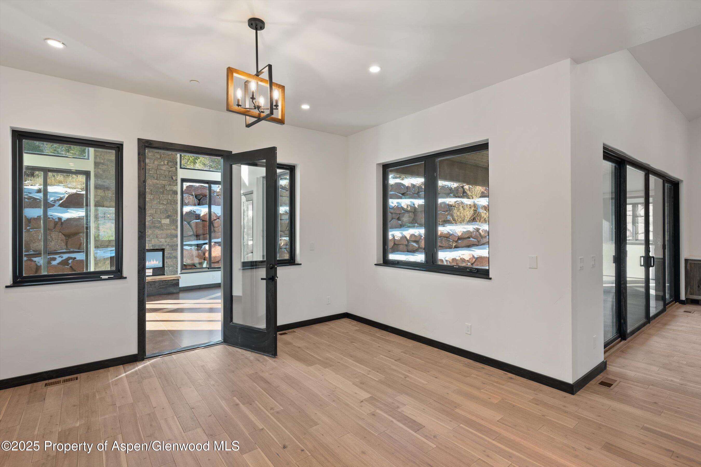 603 Dry Park Road Glenwood Springs CO 81601