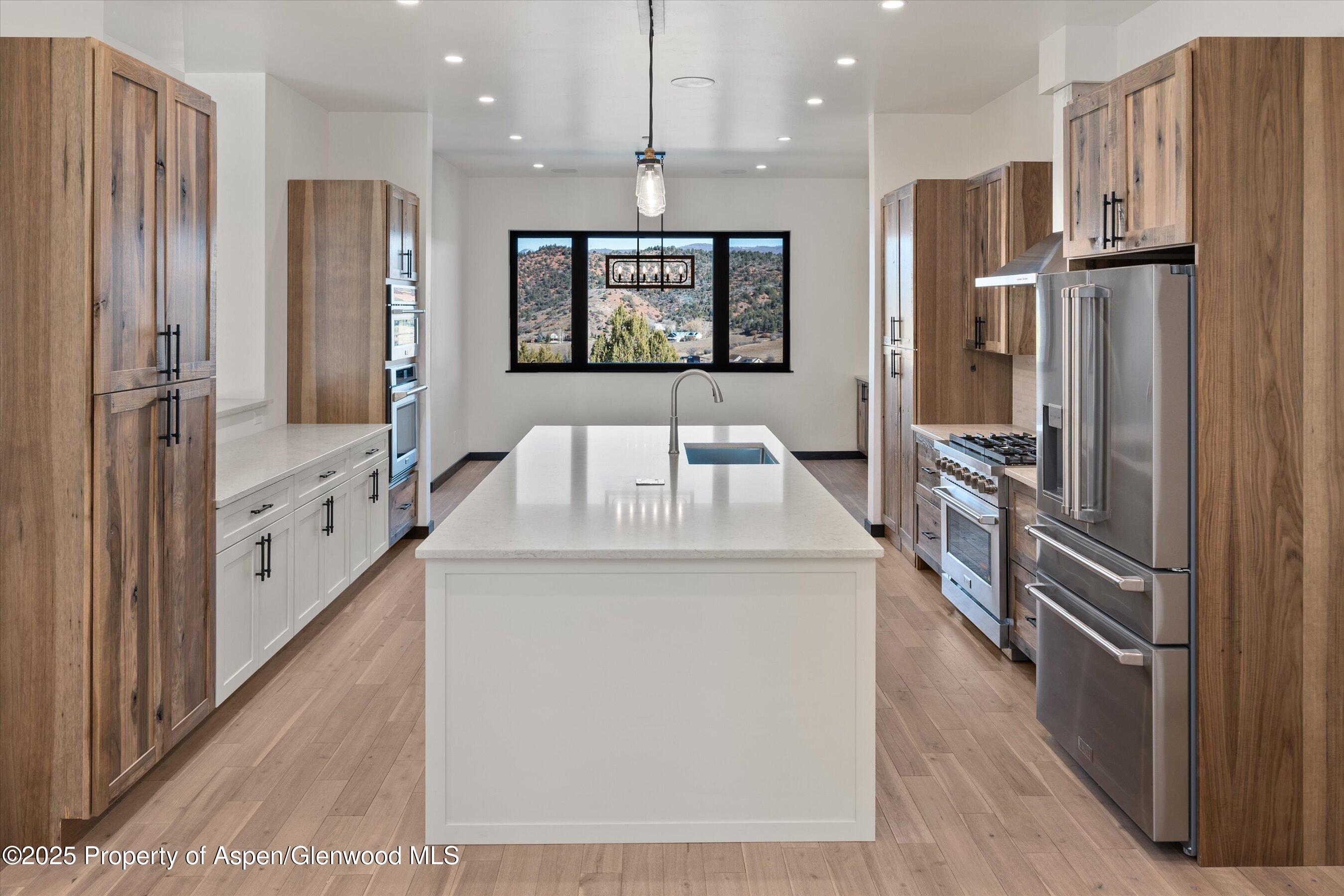 603 Dry Park Road Glenwood Springs CO 81601