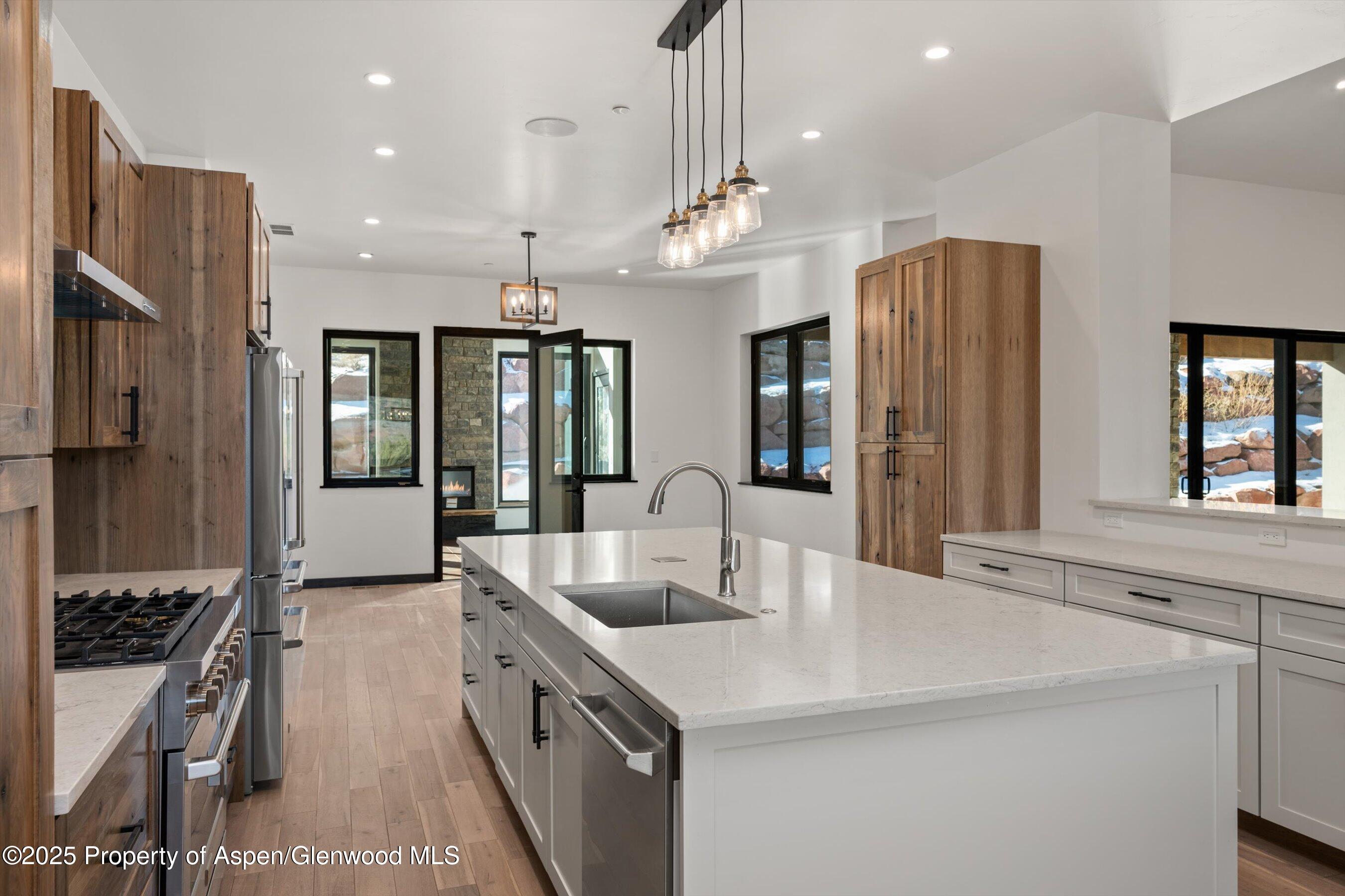 603 Dry Park Road Glenwood Springs CO 81601