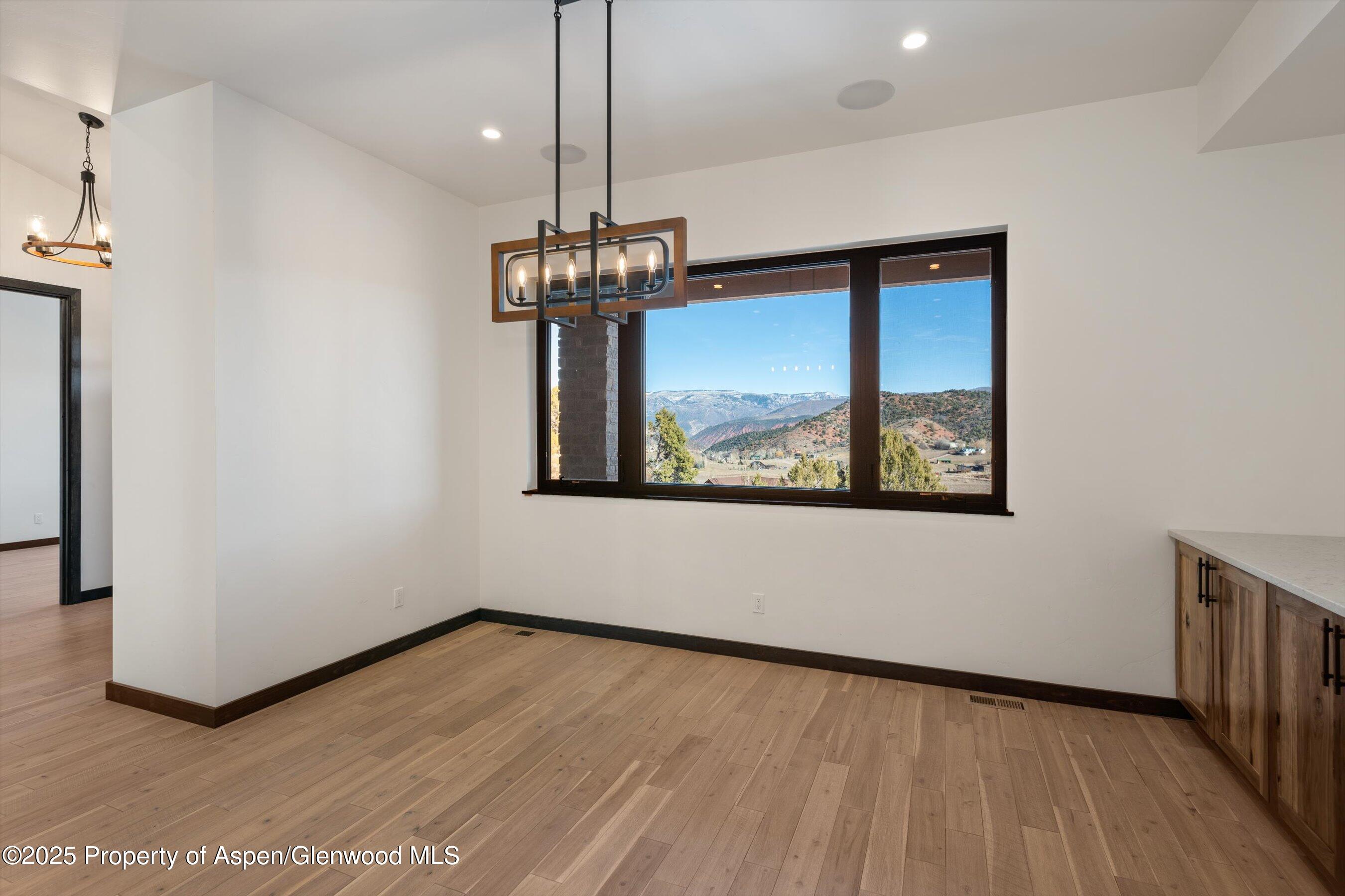 603 Dry Park Road Glenwood Springs CO 81601