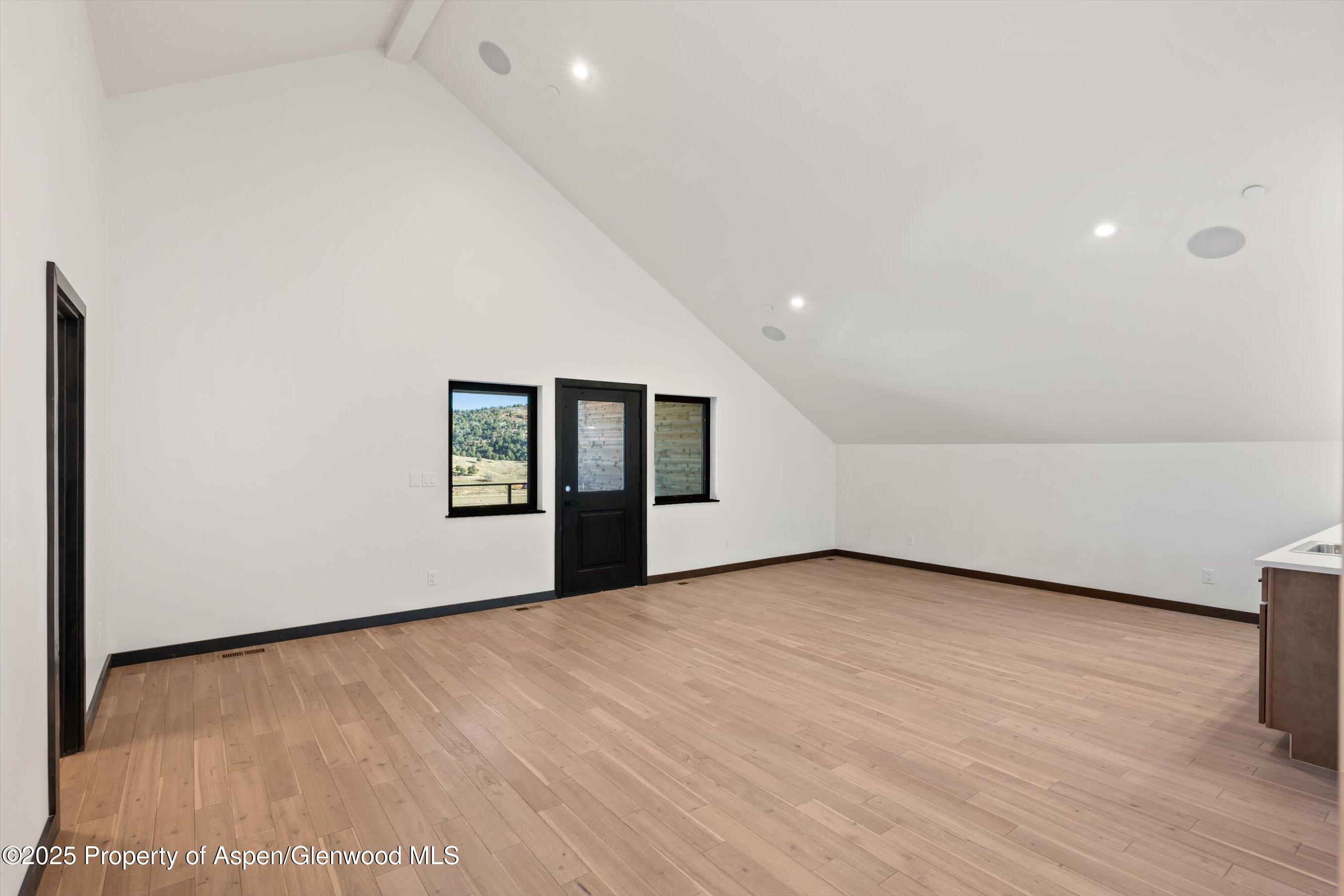 603 Dry Park Road Glenwood Springs CO 81601