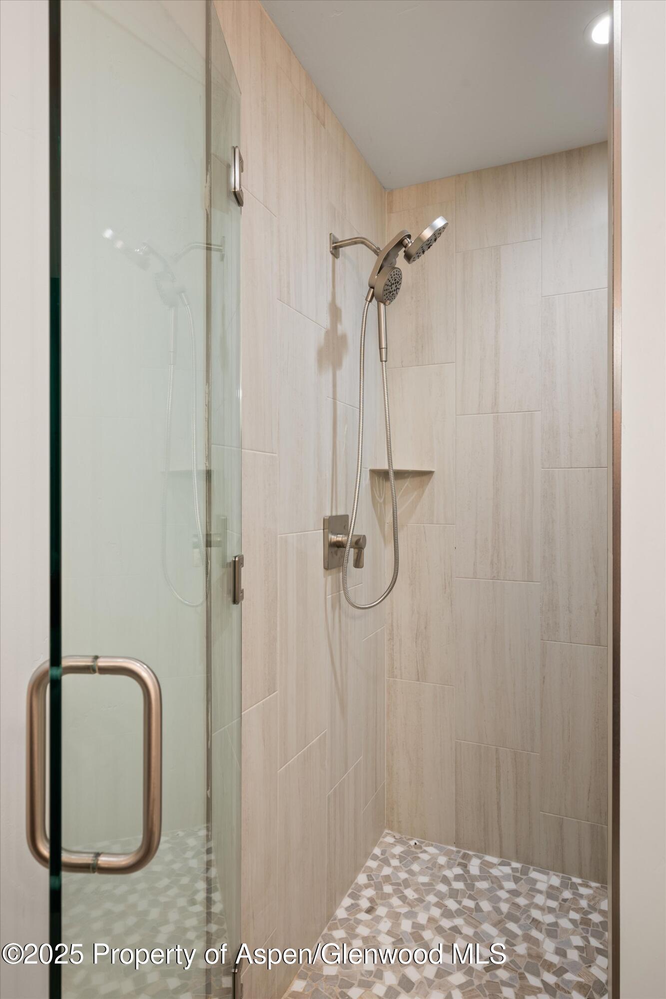 603 Dry Park Road Glenwood Springs CO 81601