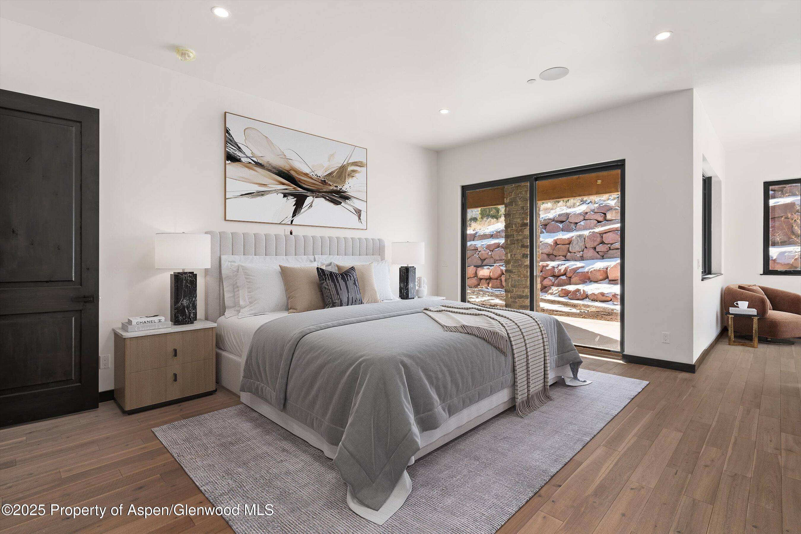 603 Dry Park Road Glenwood Springs CO 81601