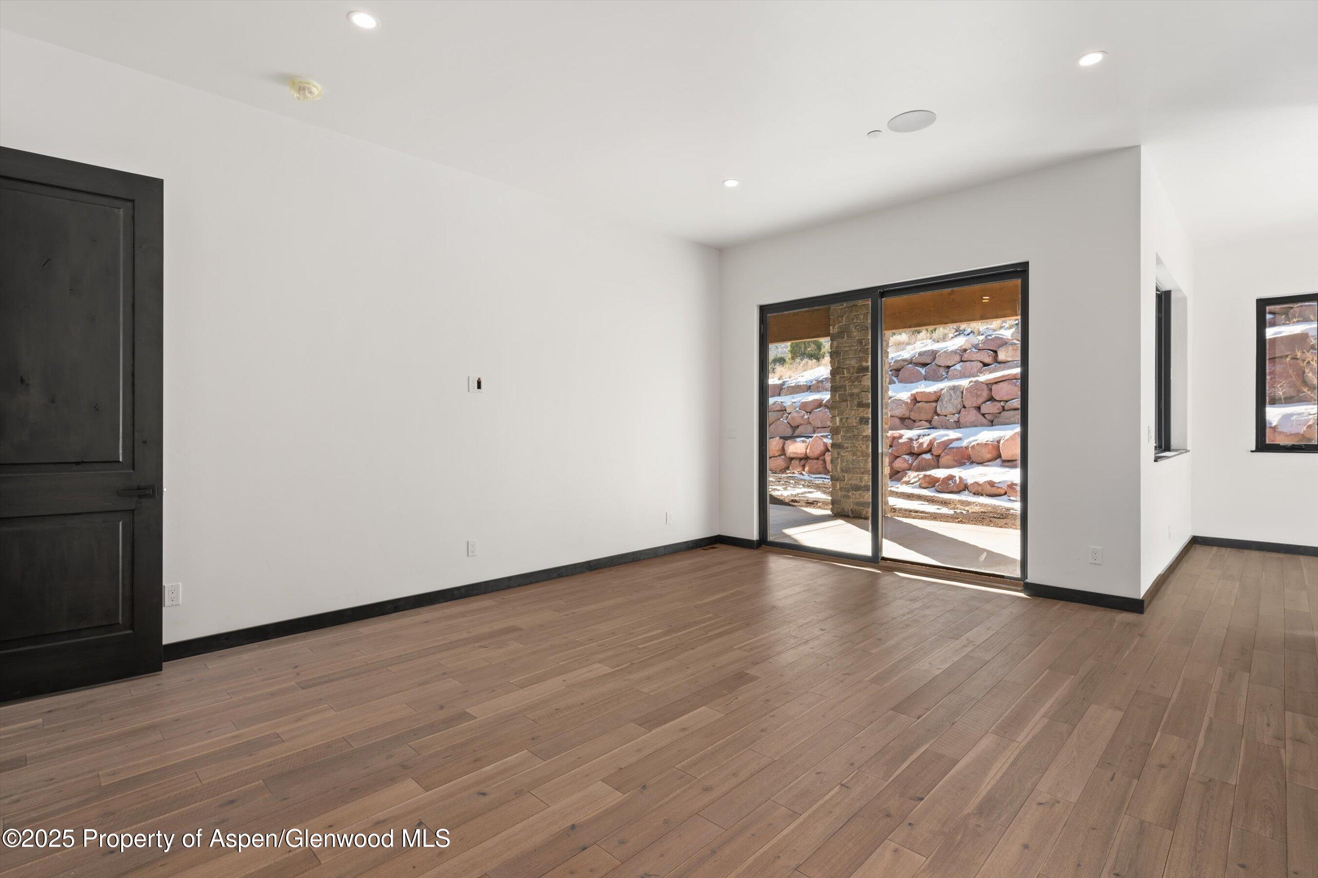 603 Dry Park Road Glenwood Springs CO 81601