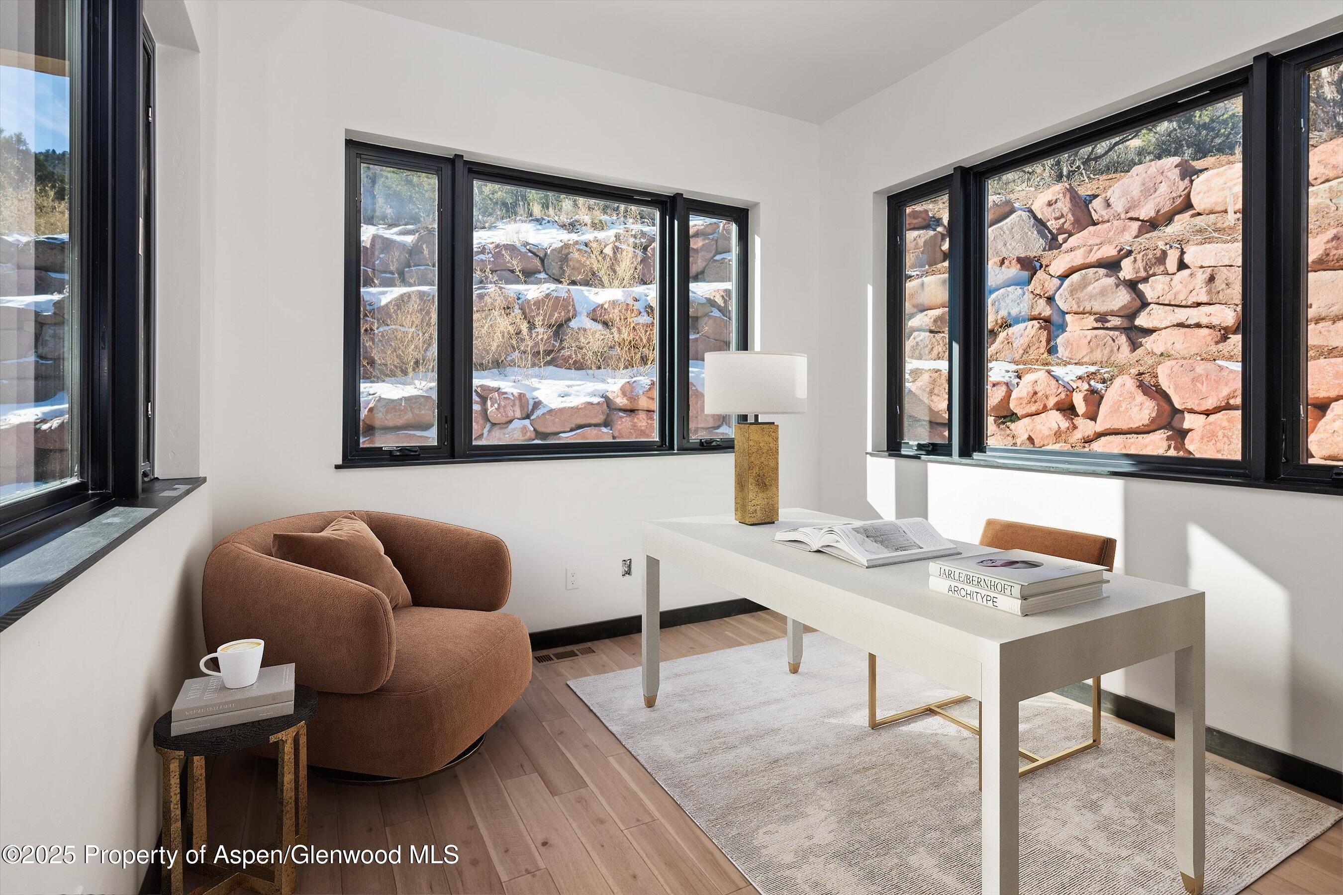 603 Dry Park Road Glenwood Springs CO 81601