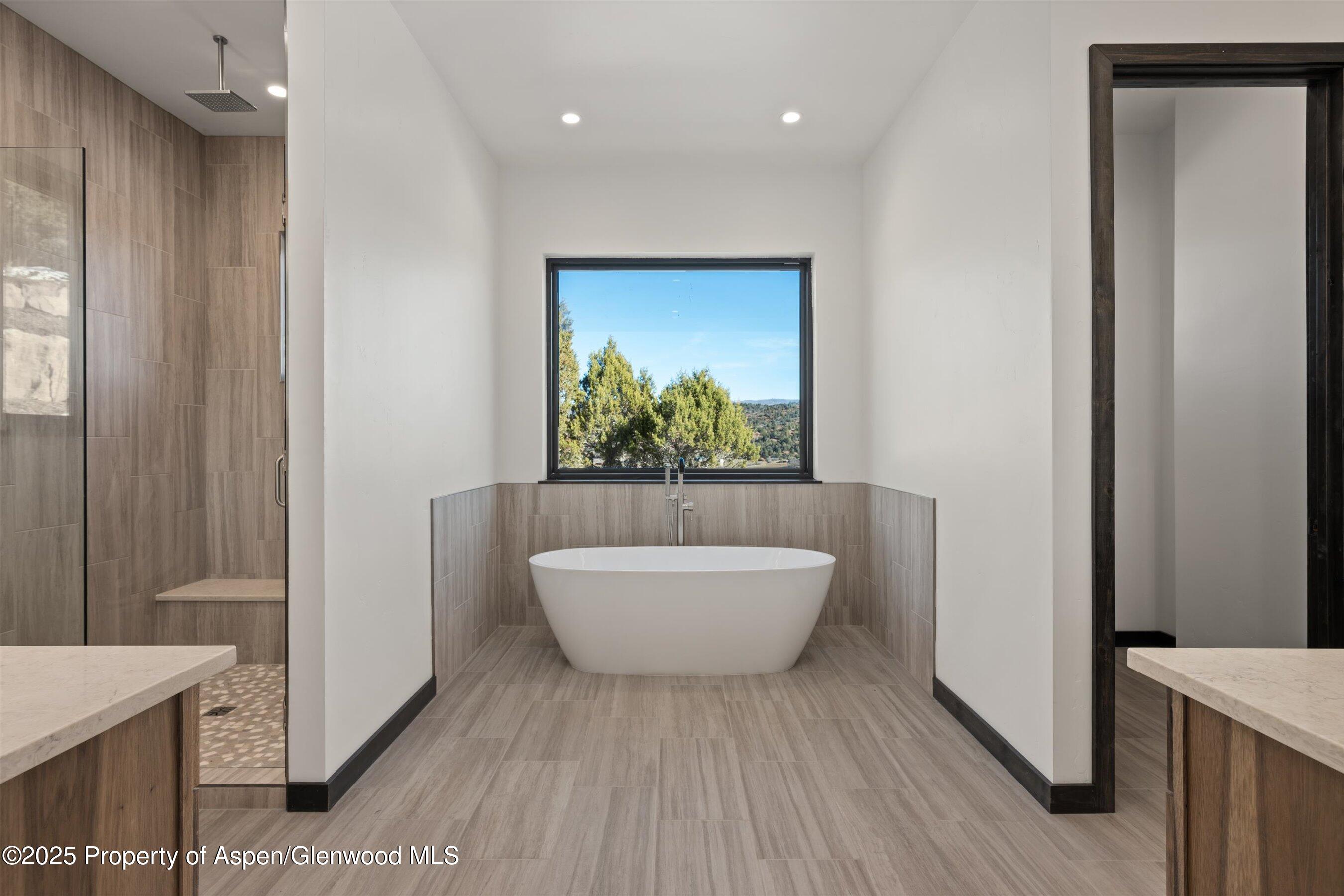 603 Dry Park Road Glenwood Springs CO 81601