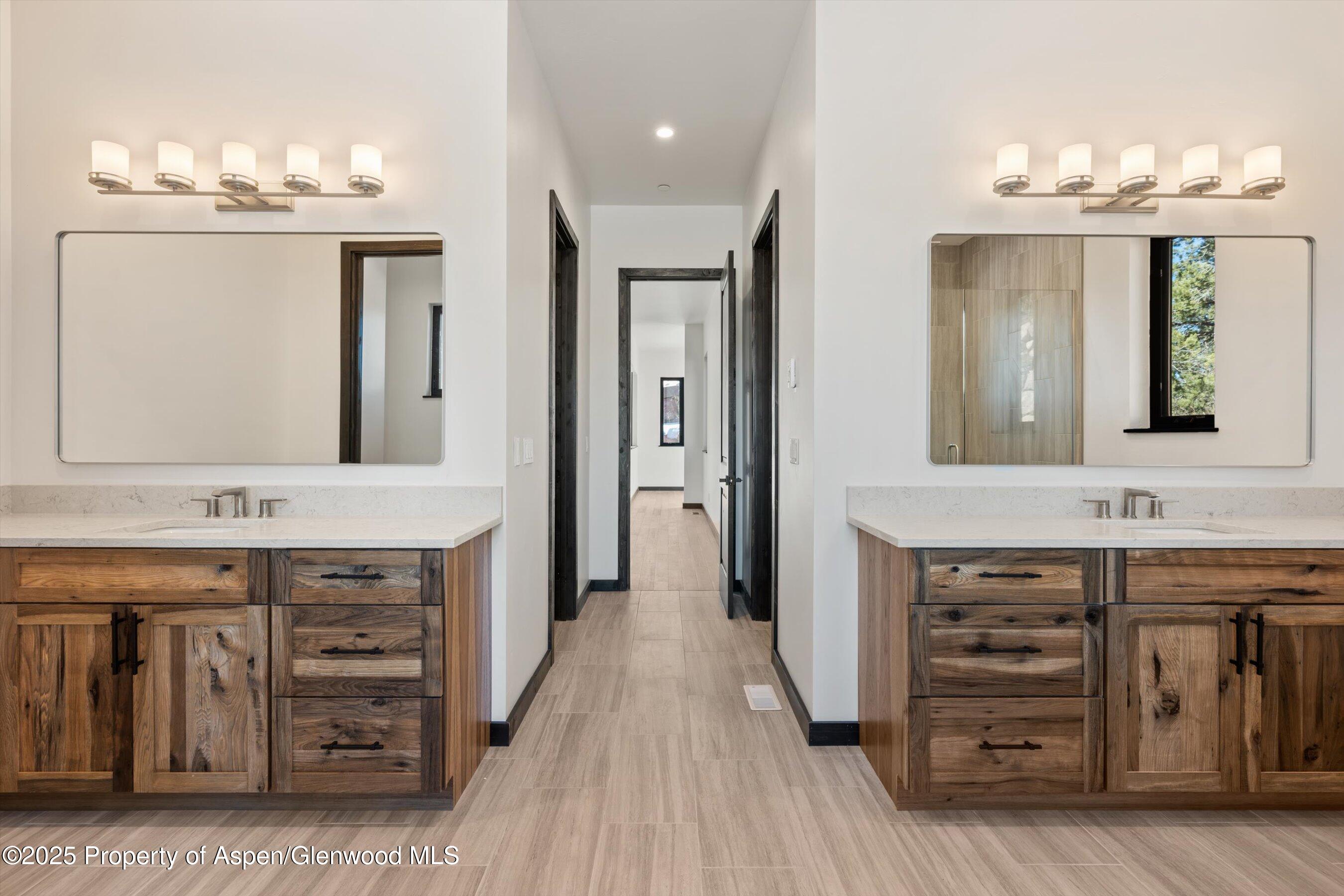 603 Dry Park Road Glenwood Springs CO 81601