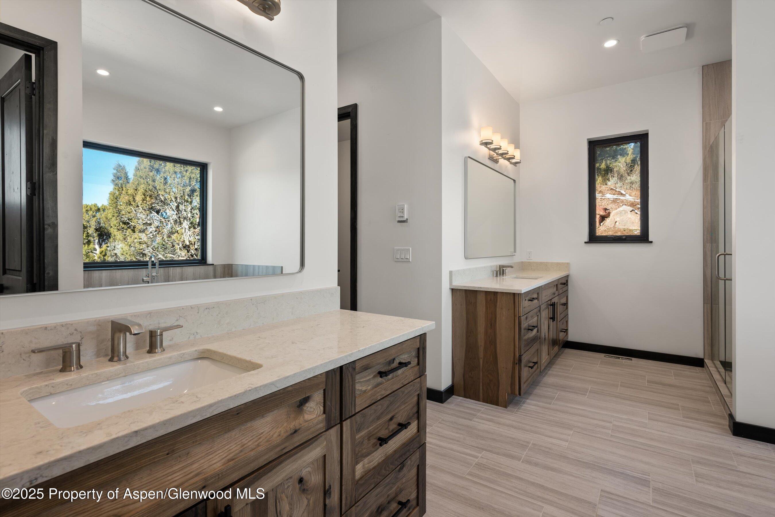 603 Dry Park Road Glenwood Springs CO 81601