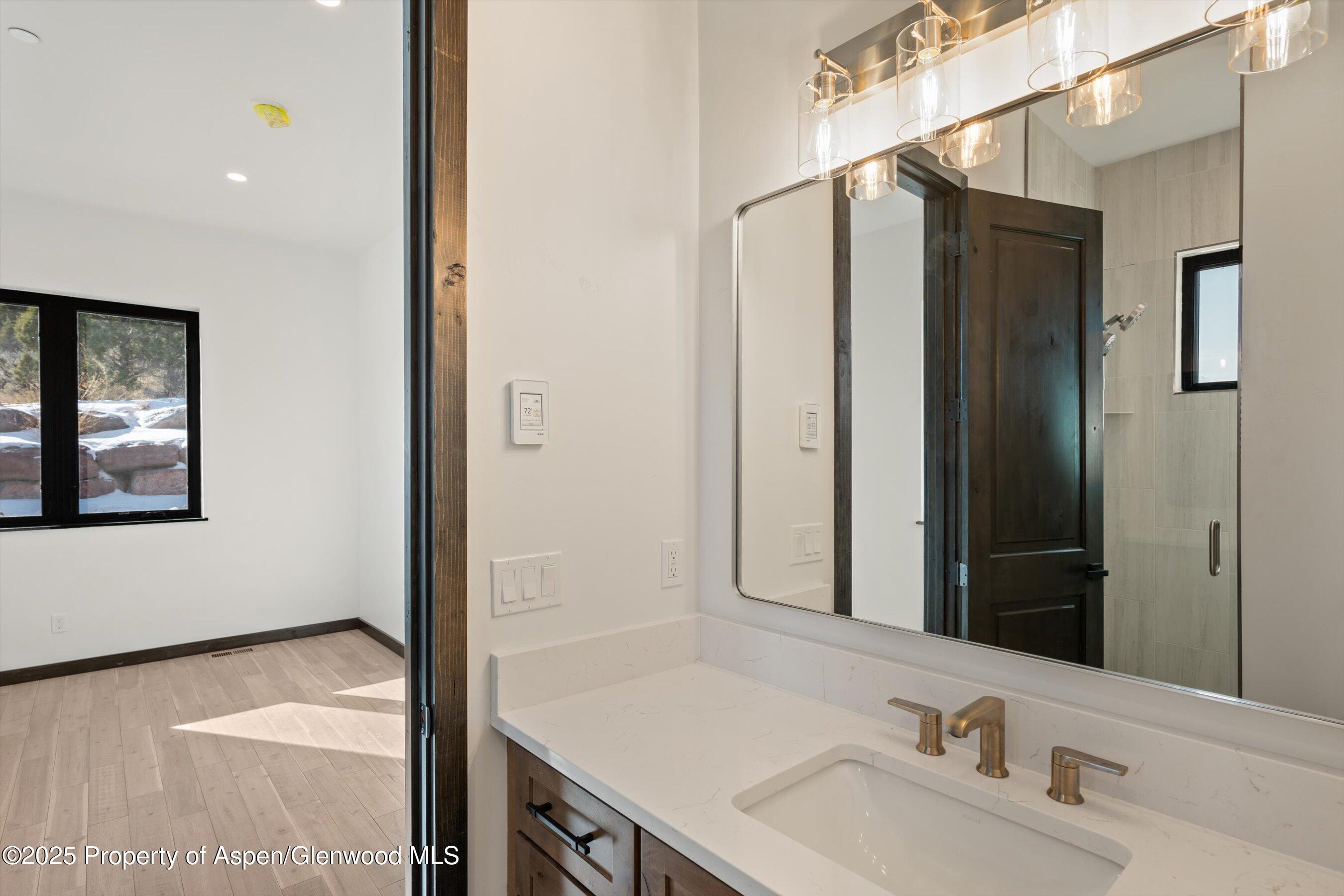 603 Dry Park Road Glenwood Springs CO 81601