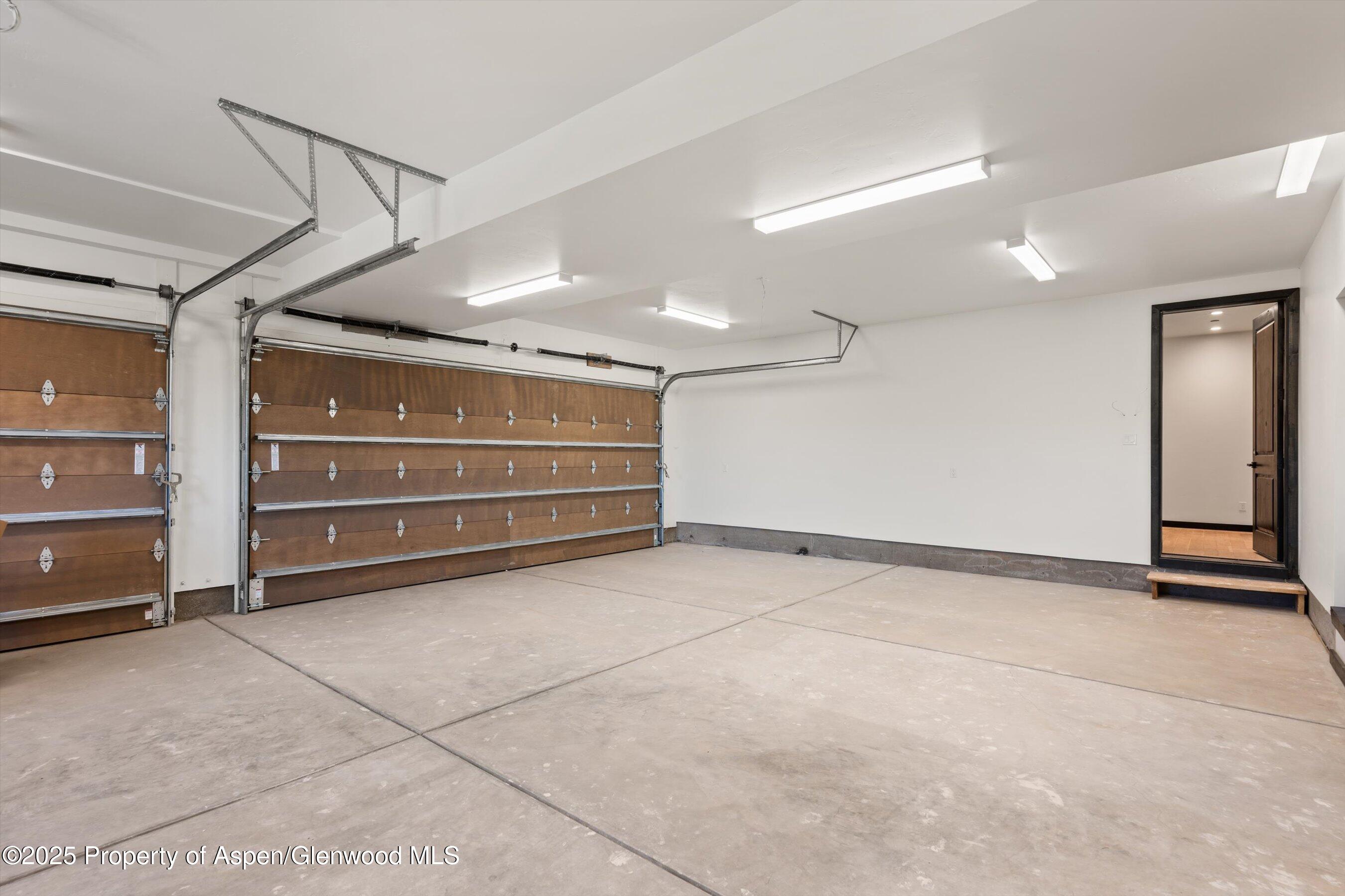 603 Dry Park Road Glenwood Springs CO 81601