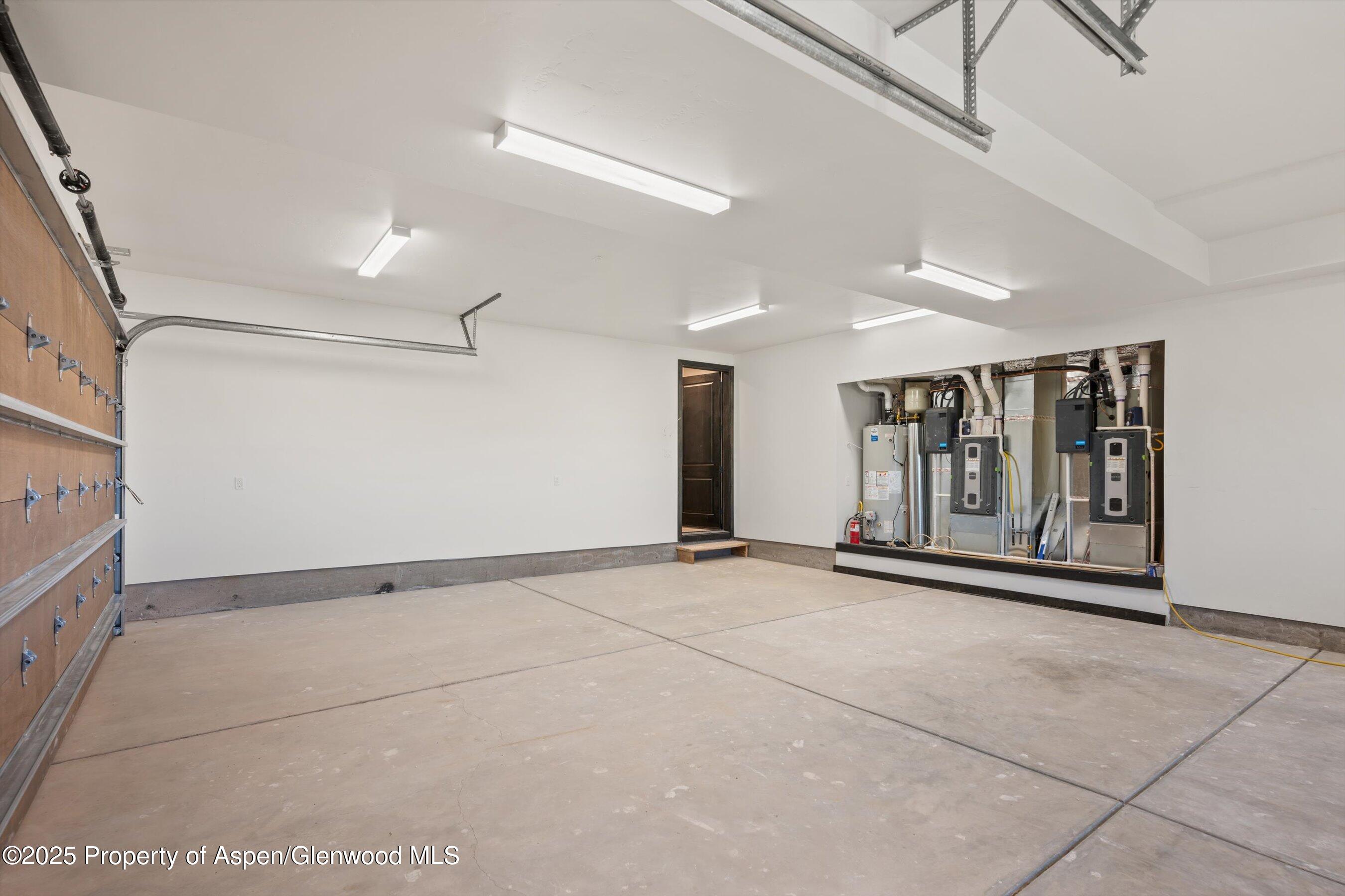 603 Dry Park Road Glenwood Springs CO 81601