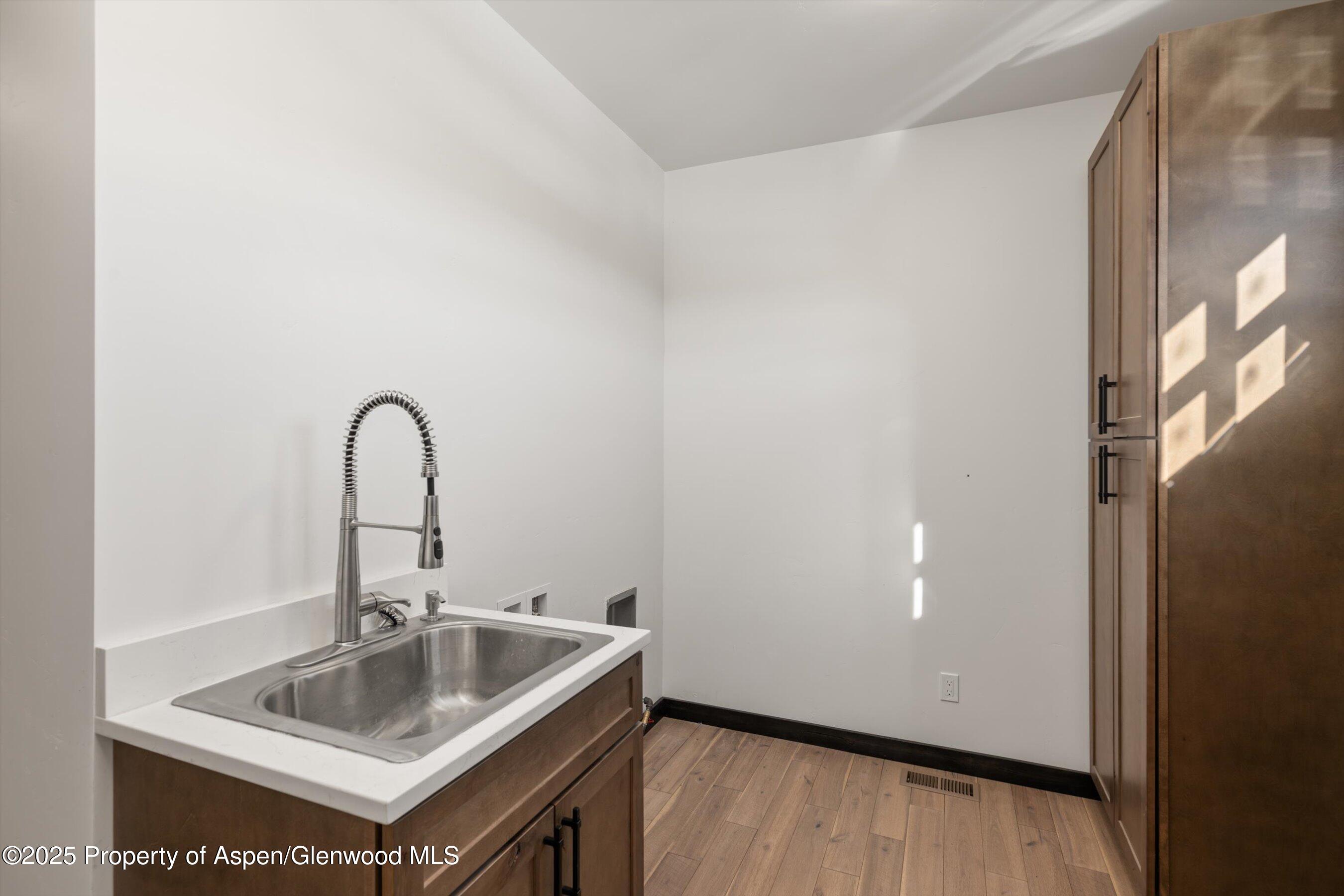 603 Dry Park Road Glenwood Springs CO 81601