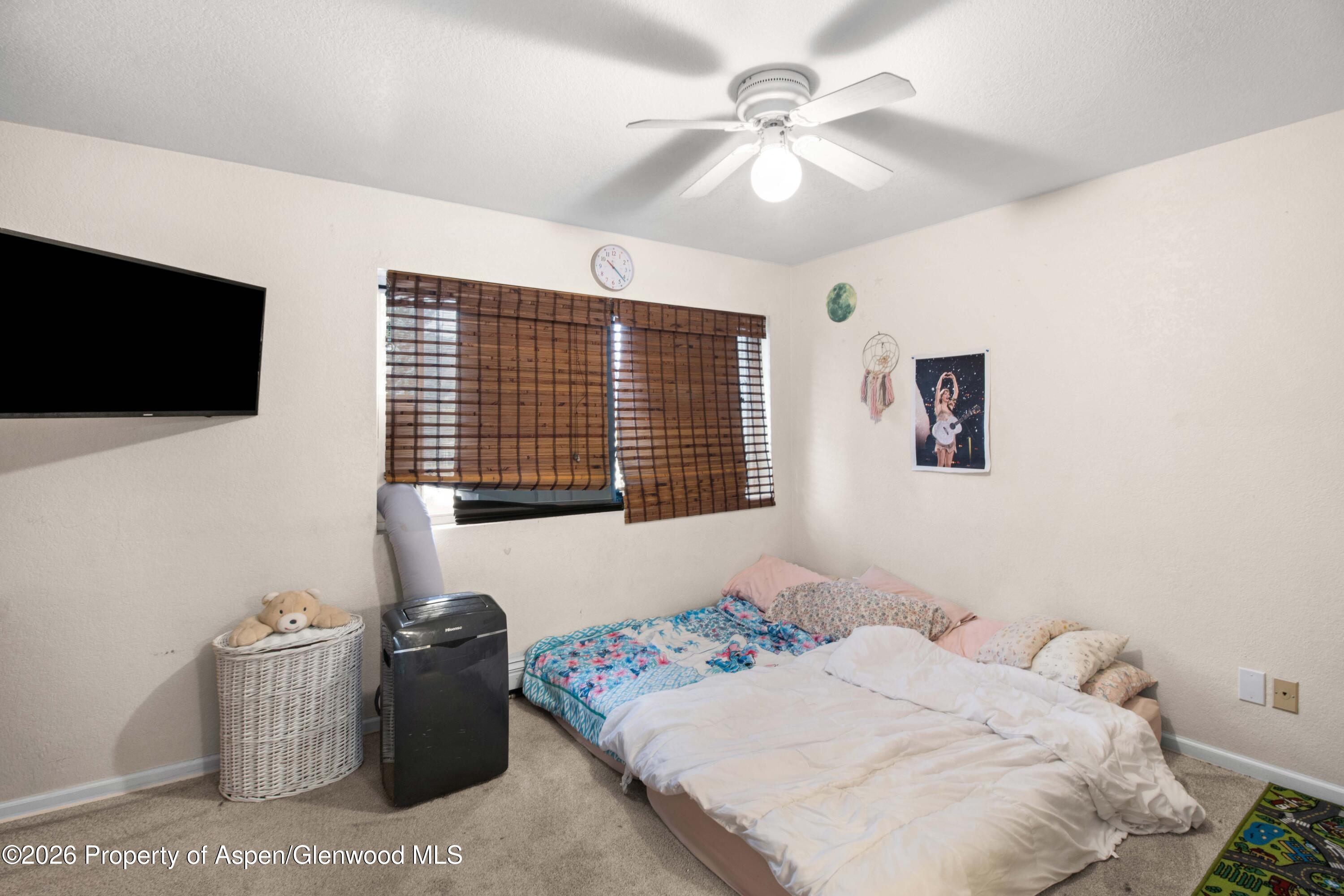 323 Park Avenue Basalt CO 81621