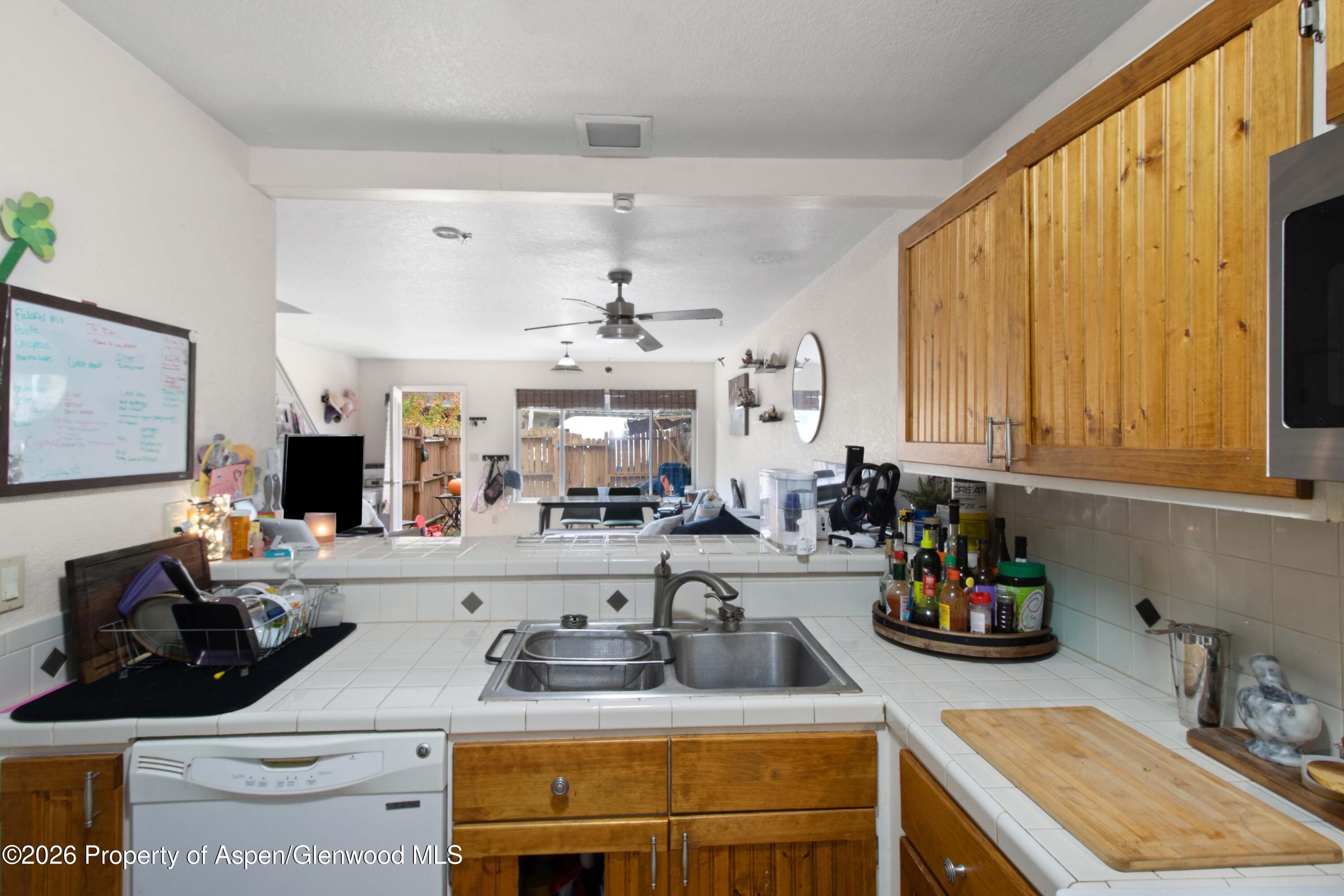 323 Park Avenue Basalt CO 81621