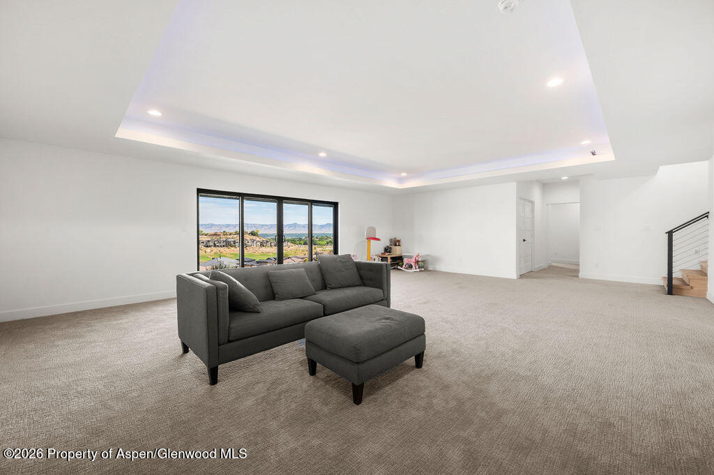 2348 Yellow Cat Court Grand Junction CO 81507