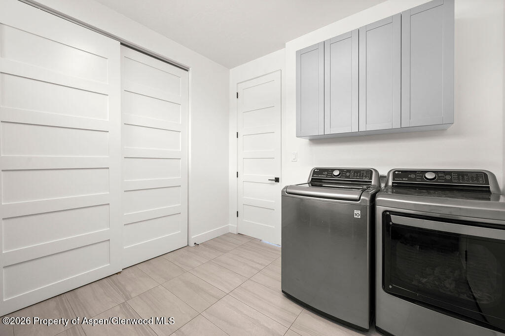 2348 Yellow Cat Court Grand Junction CO 81507
