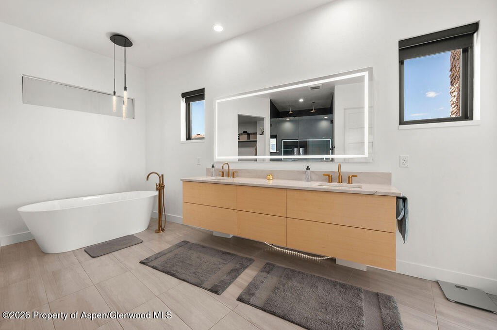 2348 Yellow Cat Court Grand Junction CO 81507