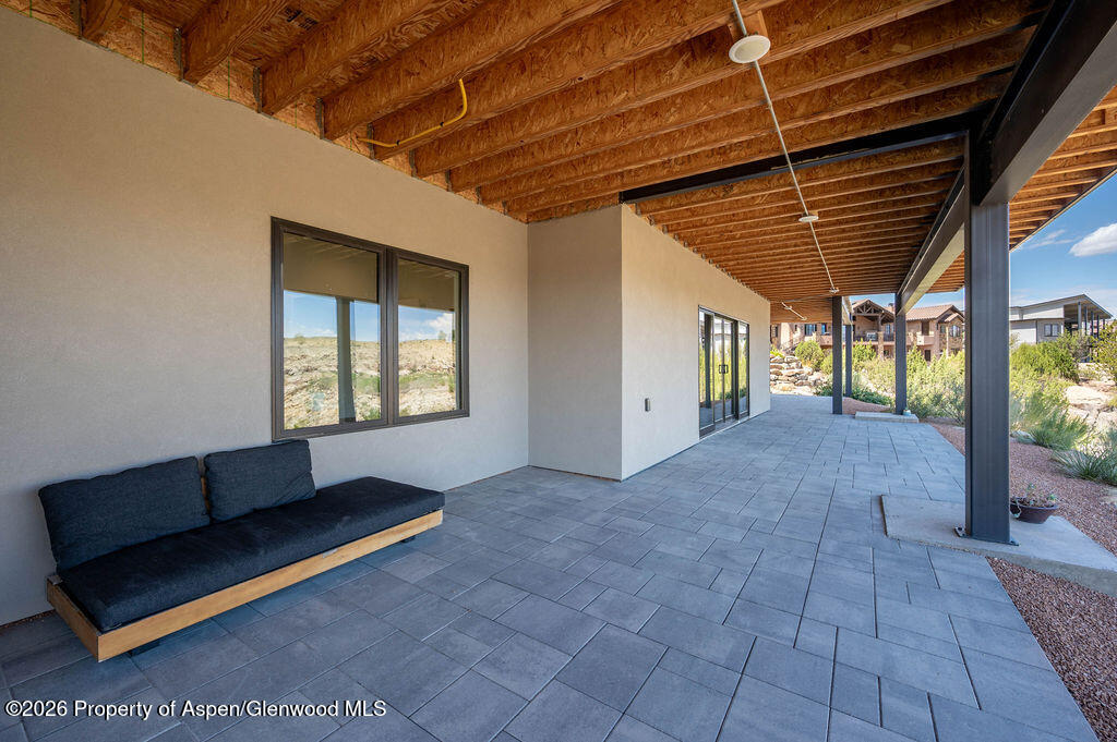 2348 Yellow Cat Court Grand Junction CO 81507