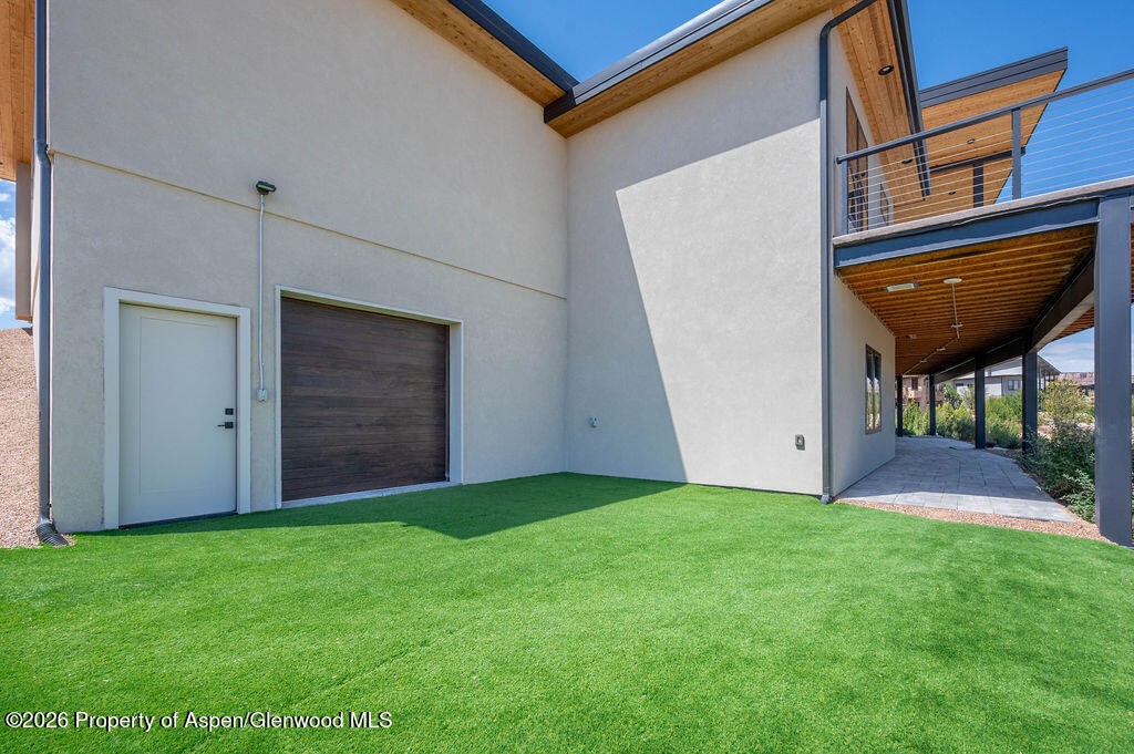 2348 Yellow Cat Court Grand Junction CO 81507