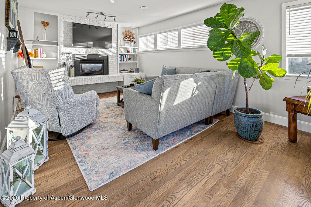 1005 Pershing Street Craig CO 81625