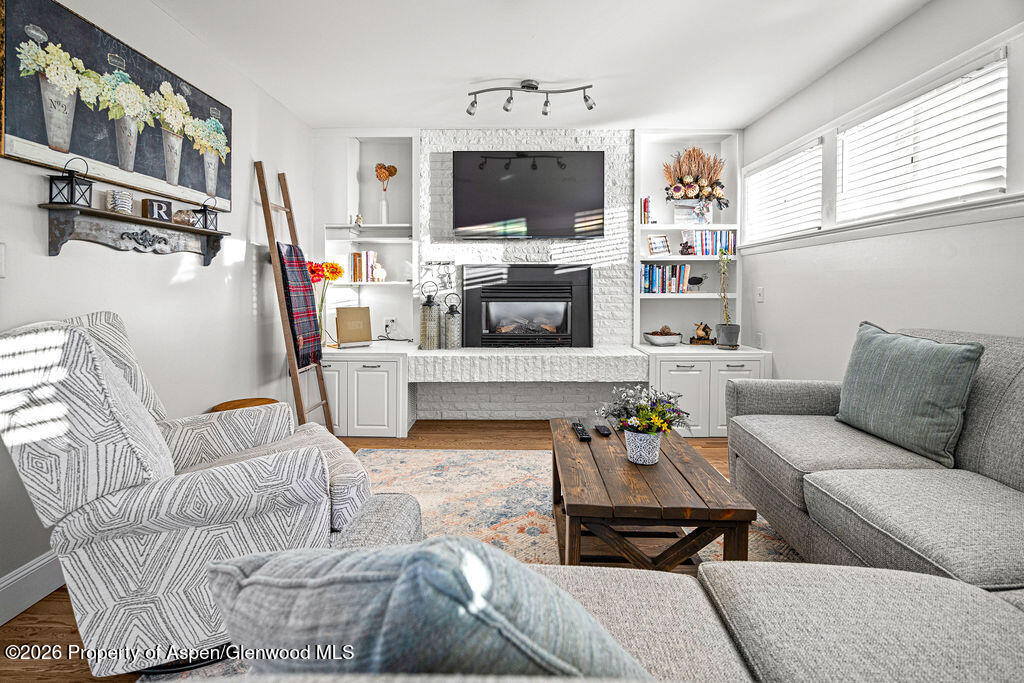 1005 Pershing Street Craig CO 81625