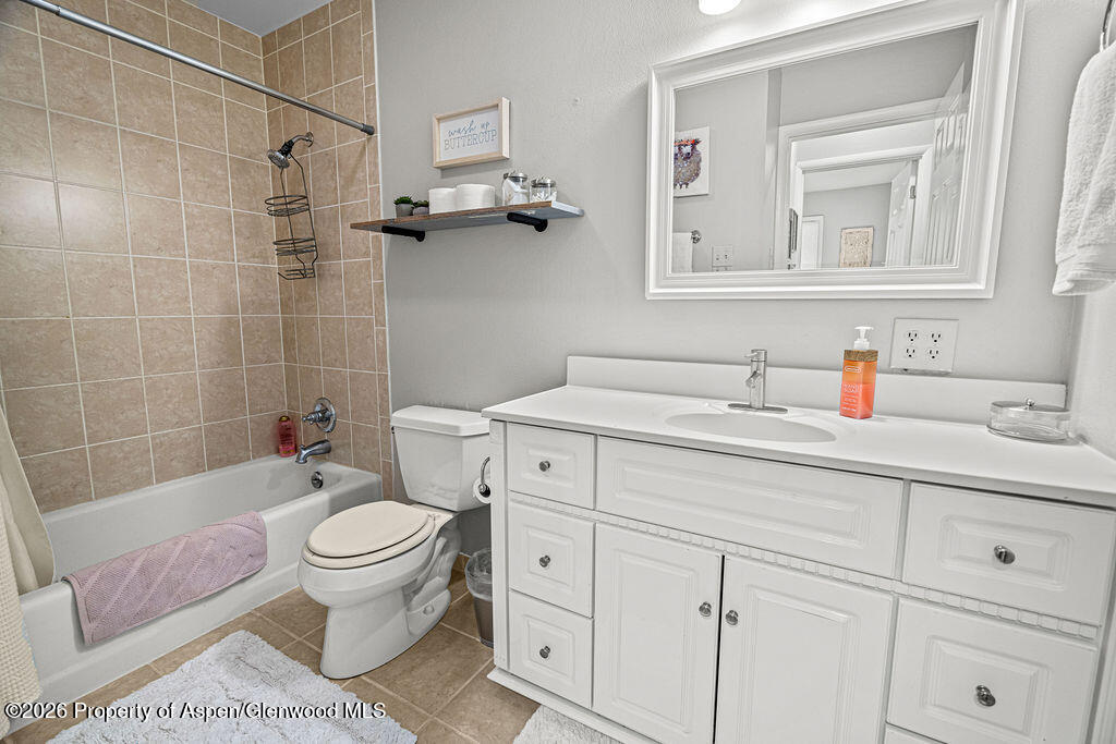 1005 Pershing Street Craig CO 81625