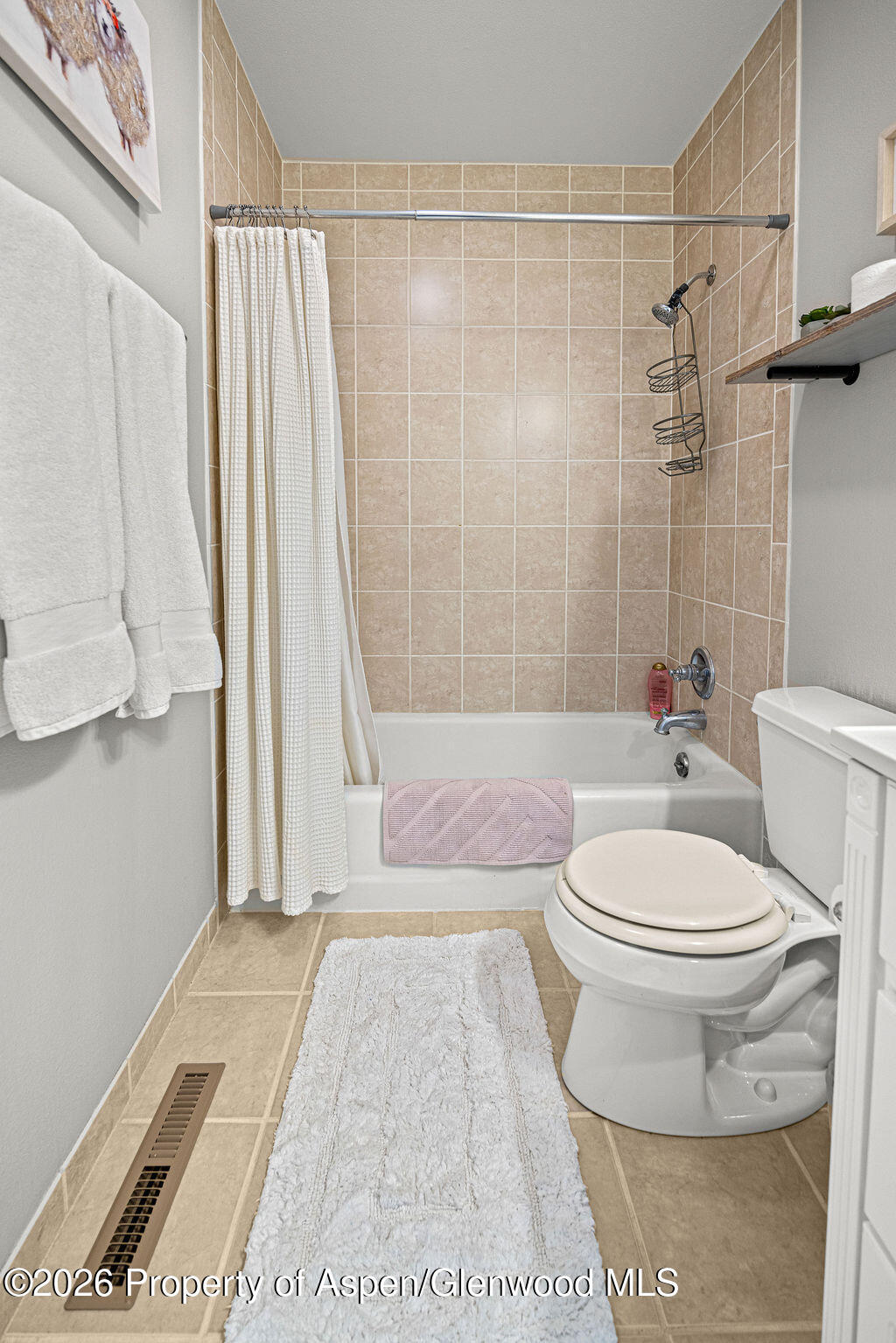 1005 Pershing Street Craig CO 81625