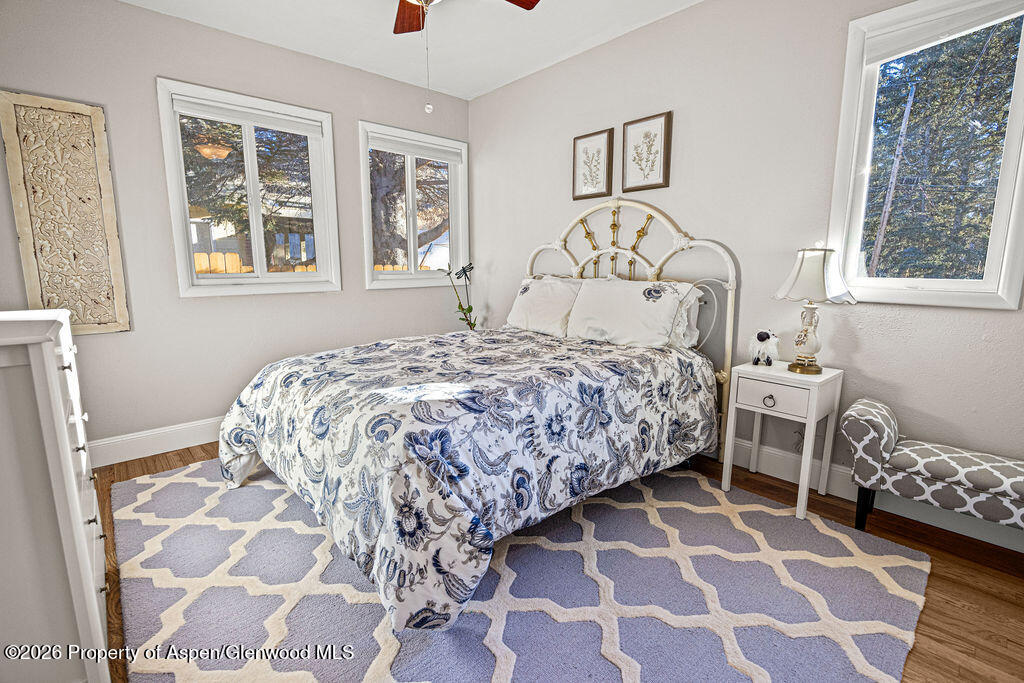 1005 Pershing Street Craig CO 81625