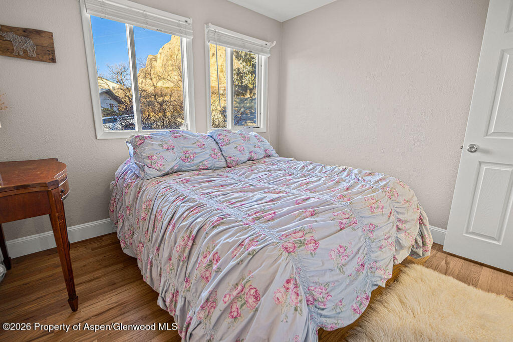 1005 Pershing Street Craig CO 81625