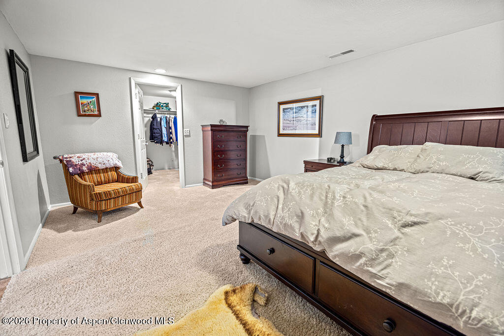 1005 Pershing Street Craig CO 81625